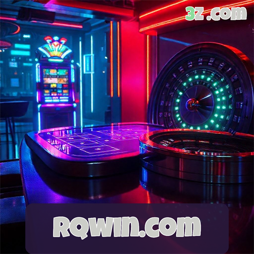 Baixar Jogos Incríveis em rqwin.com: A Sua Fonte de Diversão