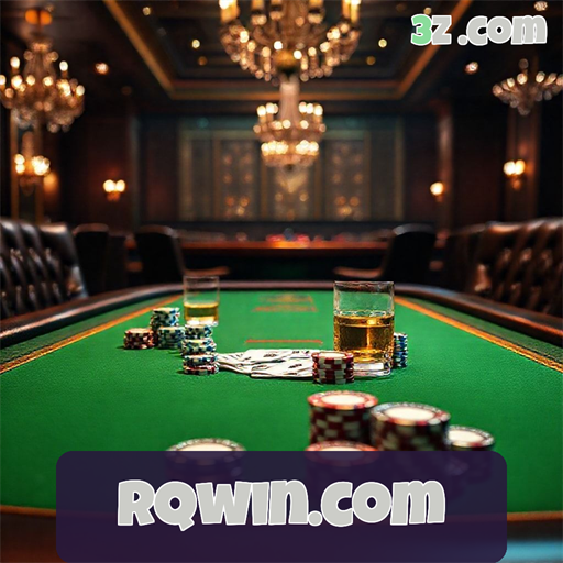 rqwin.com