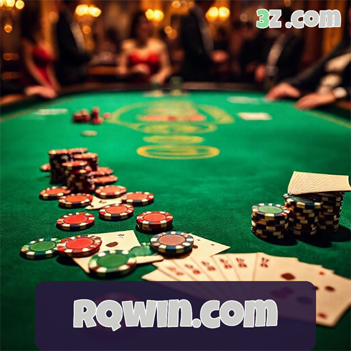 rqwin.com